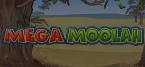 Mega Moolah slot header slotsplot